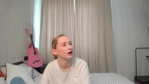 Ammy online show from 5, 3, 2026