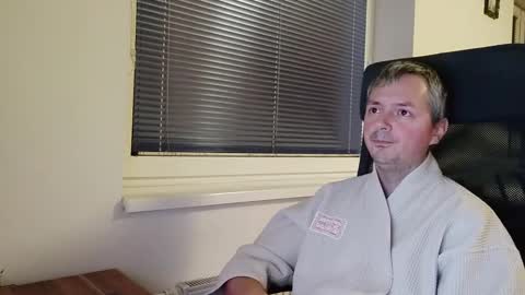 Snapshot of jogger1991 chatting on 3, 12, 2024 Jogger1991 online show from 3, 12, 2024