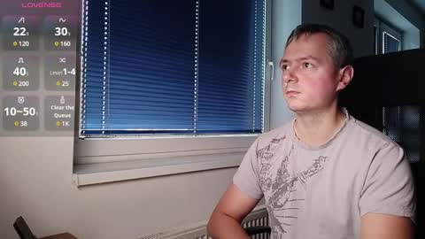 Snapshot of jogger1991 chatting on 25, 12, 2024 Jogger1991 online show from 25, 12, 2024