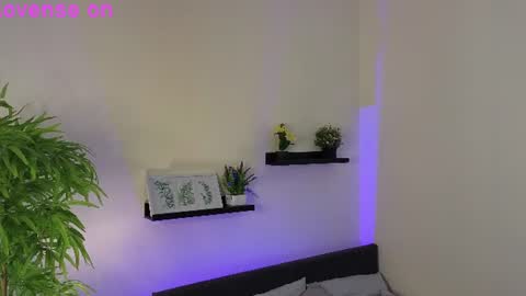 Snapshot of jogo__bonita chatting on 25, 6, 2026 Mia online show from 25, 6, 2026