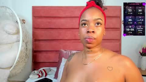 Snapshot of joha_keany chatting on 14, 9, 2025 Joha Keany online show from 14, 9, 2025