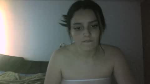 Snapshot of joha_naa02 chatting on 21, 11, 2025 joha_naa02 online show from 21, 11, 2025