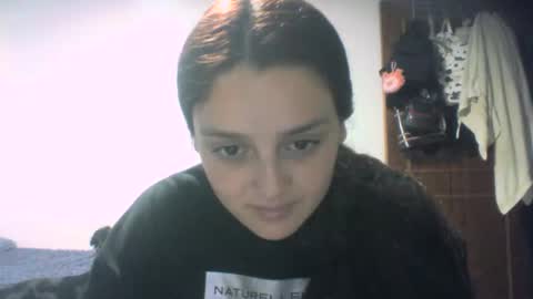 Snapshot of joha_naa02 chatting on 7, 1, 2026 joha_naa02 online show from 7, 1, 2026