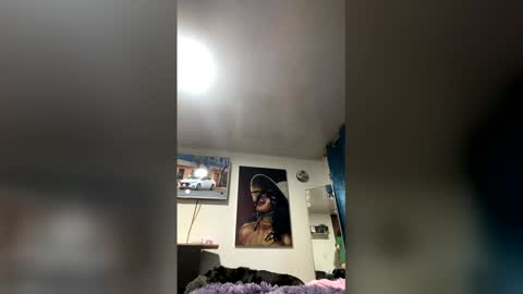 Snapshot of joha_naa02 chatting on 16, 2, 2026 joha_naa02 online show from 16, 2, 2026