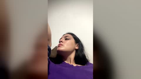 Snapshot of joha_naa02 chatting on 20, 2, 2026 joha_naa02 online show from 20, 2, 2026