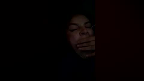 Snapshot of joha_naa02 chatting on 20, 2, 2026 joha_naa02 online show from 20, 2, 2026