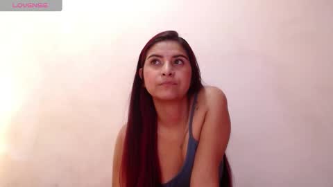 JOHANA                online show from 1, 3, 2025