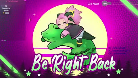 . Johanna Bennet Model Indepenent . online show from 2, 1, 2025