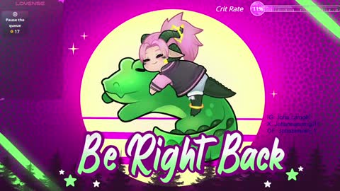 . Johanna Bennet Model Indepenent . online show from 9, 1, 2025