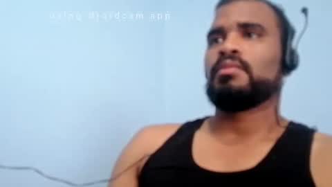 johan2222222222 online show from 28, 2, 2025