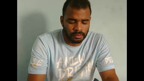 johan2222222222 online show from 23, 9, 2025