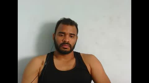 johan2222222222 online show from 3, 10, 2025