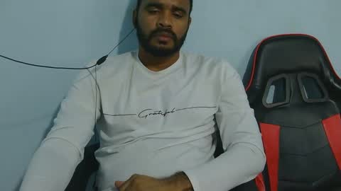 johan2222222222 online show from 4, 10, 2025