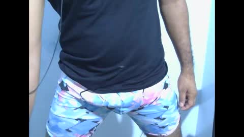 johan2222222222 online show from 20, 11, 2025