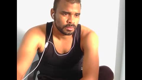 johan2222222222 online show from 27, 11, 2025