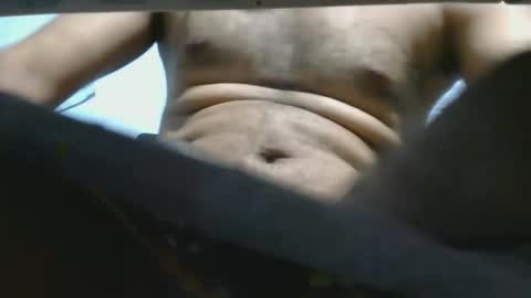 johan2222222222 online show from 19, 2, 2026