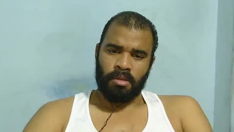 johan2222222222 online show from 17, 7, 2026