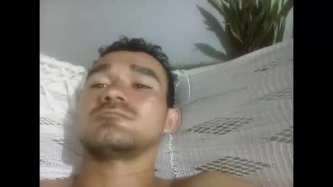 Snapshot of johan570400 chatting on 11, 3, 2026 Joni online show from 11, 3, 2026