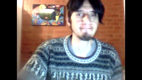 johan70nsexy online show from 12, 10, 2025