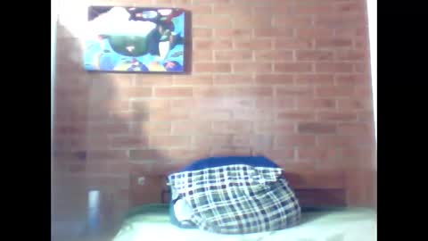 johan70nsexy online show from 13, 10, 2025