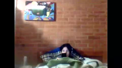 johan70nsexy online show from 21, 10, 2025