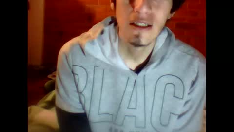 johan70nsexy online show from 25, 10, 2025