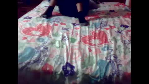 johan70nsexy online show from 12, 11, 2025