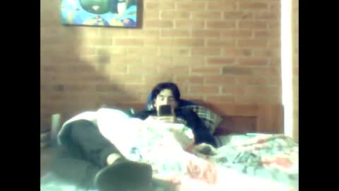 johan70nsexy online show from 12, 11, 2025