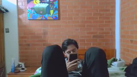 johan70nsexy online show from 28, 2, 2026