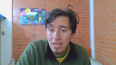 johan70nsexy online show from 12, 3, 2026