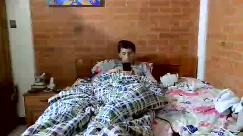 johan70nsexy online show from 16, 4, 2026