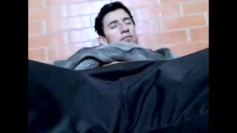 johan70nsexy online show from 29, 4, 2026