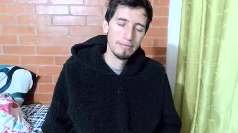 johan70nsexy online show from 30, 4, 2026
