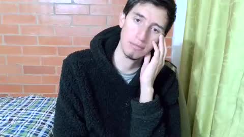 johan70nsexy online show from 2, 5, 2026