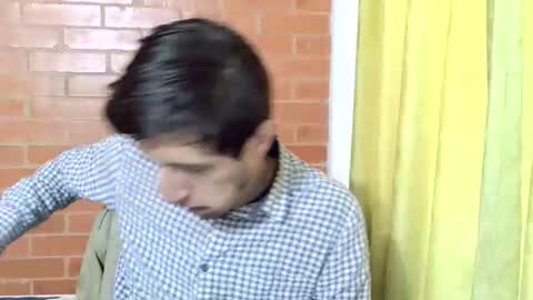 johan70nsexy online show from 7, 5, 2026