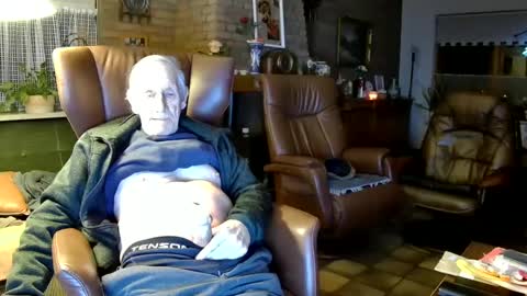 johan7 heet online show from 20, 12, 2024