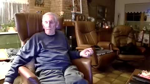 johan7 heet online show from 23, 12, 2024