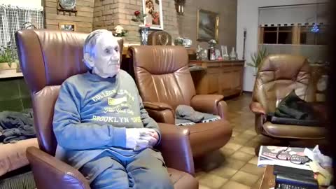 johan7 heet online show from 27, 12, 2024