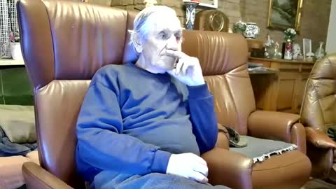 johan7 heet online show from 9, 1, 2025