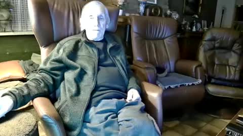 johan7 heet online show from 15, 1, 2025