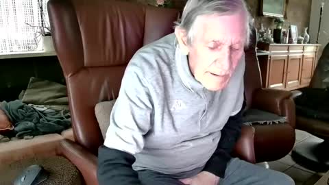 johan7 heet online show from 23, 1, 2025