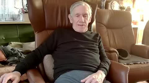 johan7 heet online show from 6, 2, 2025