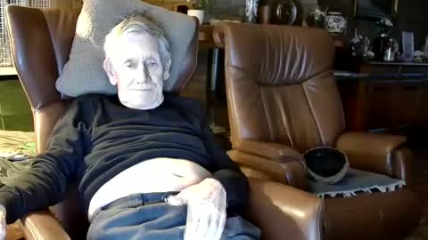 johan7 heet online show from 15, 2, 2025