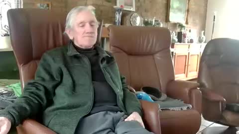 johan7 heet online show from 1, 3, 2025