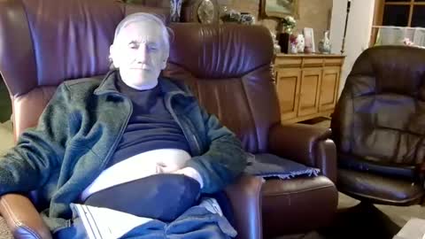 johan7 heet online show from 7, 3, 2025