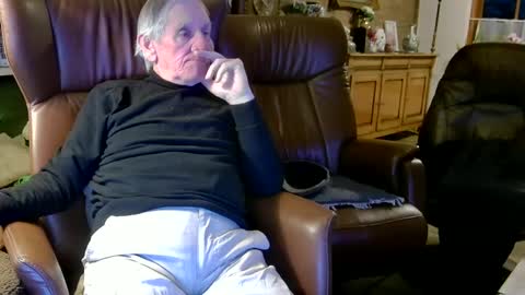 johan7 heet online show from 8, 3, 2025