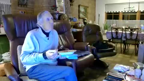 johan7 heet online show from 7, 11, 2025