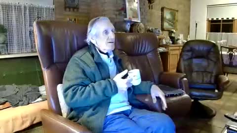 johan7 heet online show from 14, 11, 2025