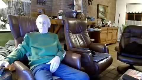 johan7 heet online show from 13, 12, 2025