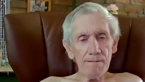 johan7 heet online show from 20, 3, 2026